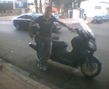 ci moi loool